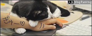 banner141006.jpg