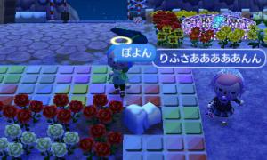 HNI_0018_20130207025021.jpg