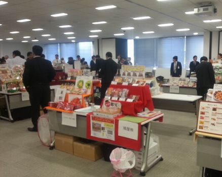 20131122_102930.jpg