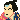 歌舞伎~1