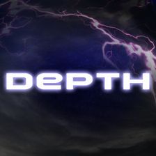 Depth