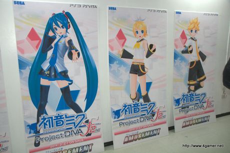 内海 洋氏にインタビュー