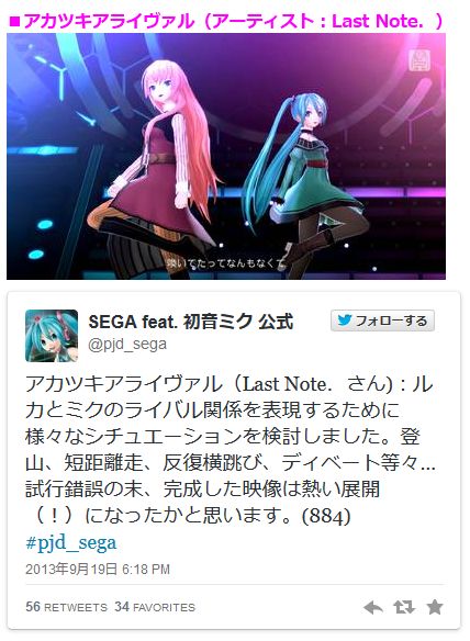 よもやまツイートをまとめてみた