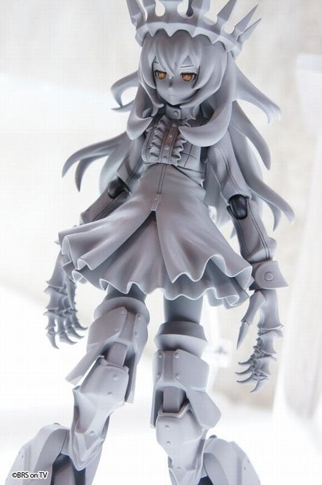 figma チャリオット TV ANIMATION ver.