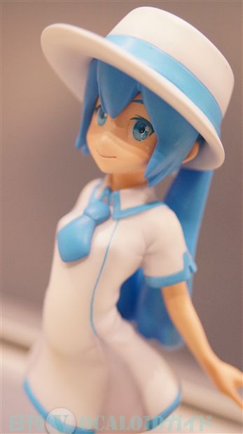 ボカロフィギュアを写真で紹介!【その3】