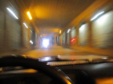 IMG_4029_convert_20130128192735.jpg