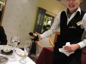 IMG_4078_convert_20130128193122.jpg