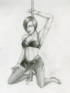 kyin002.jpg