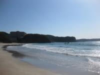 IMG_5218.jpg