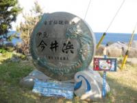IMG_5267.jpg