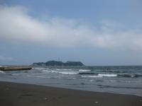 IMG_5516.jpg
