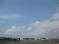 IMG_5521.jpg
