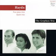 GryphoneTrio.jpg