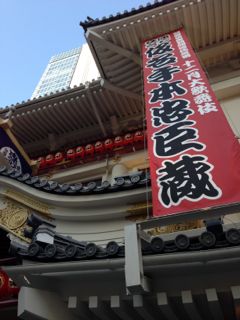 IMG_6378.jpg