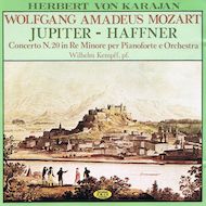KarajanMozart41.jpg