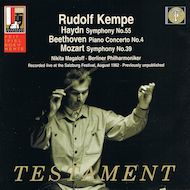Kempe55.jpg