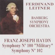 Leitner100_102.jpg