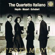 QuartettoItaliano33_3.jpg
