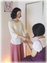 IGP9923.jpg