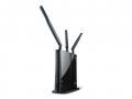 wzr-hp-g450h_m1.jpg
