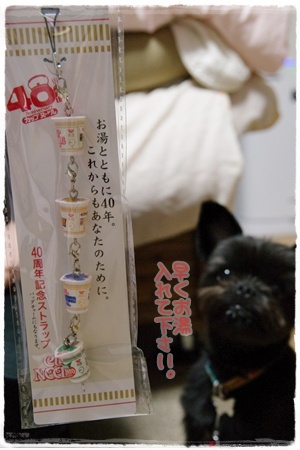 IMGP0087-3.jpg