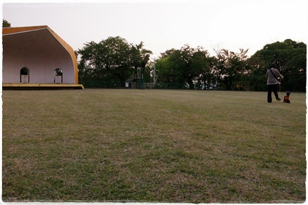 IMGP0369-3.jpg