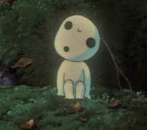 kodama.jpg