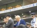 DSCN0084.jpg