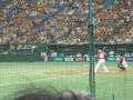 DSCN0089.jpg