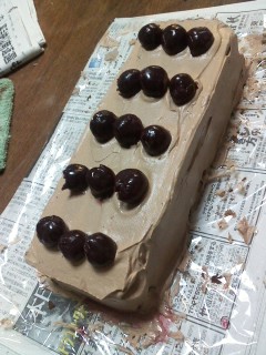 2012-02-14_01.jpg