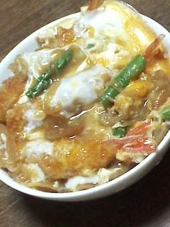 2013-06-17_02.jpg