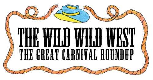 2013carnival_protologo.jpg