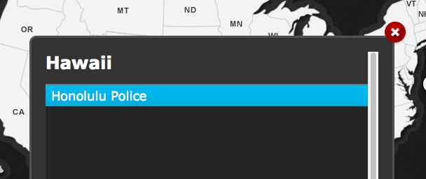 Crime3.jpg
