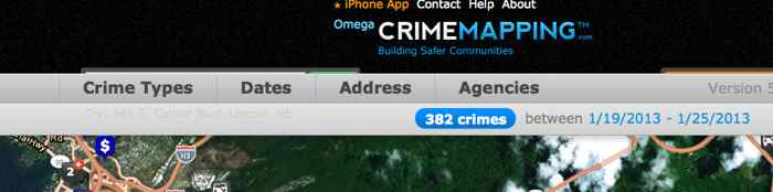 Crime7.jpg