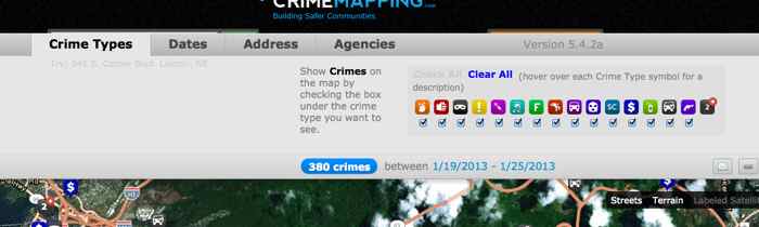 Crime8.jpg