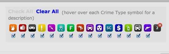 Crime9.jpg