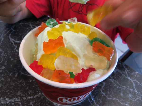 IMG_0142_20130129145705.jpg
