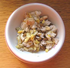20111013_1.jpg