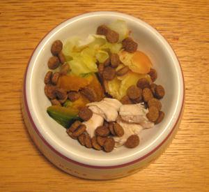 20111013_2.jpg