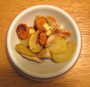 20111017_2.jpg