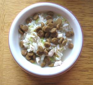 20111018_1.jpg