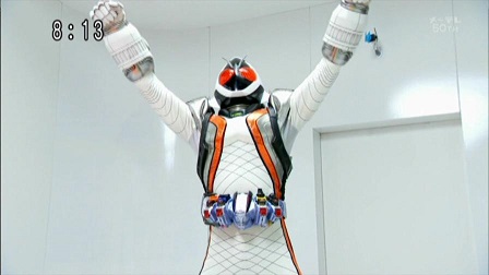 20120528015926c57.jpg