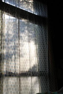 20120323 004