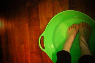 FxCam_1329662261126.jpg