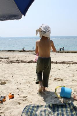 IMG_7237.jpg