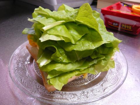 6-6-3.jpg