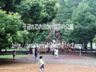 ザイルクライミング