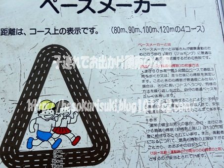 ペースメーカー説明