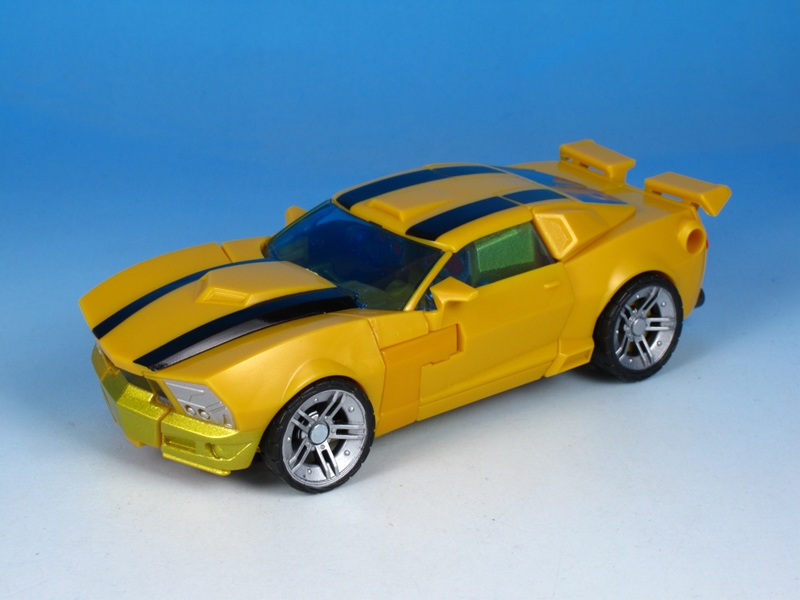 IMG_9335_R.jpg