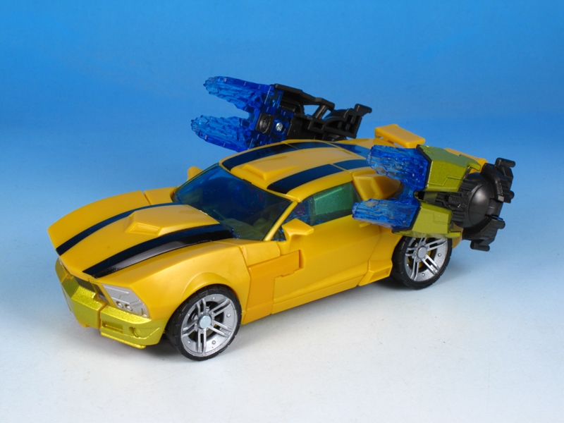 IMG_9338_R.jpg